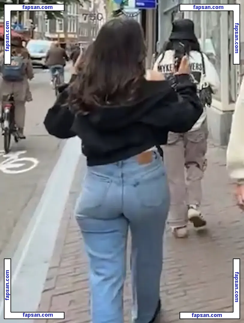 salmmus голая фото #0002 с Онлифанс