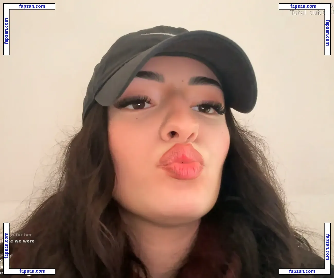 salmmus голая фото #0004 с Онлифанс