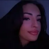 salmmus голая #0001