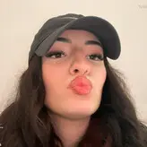 salmmus голая #0004