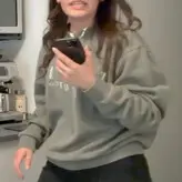 salmmus голая #0005