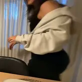 salmmus голая #0006