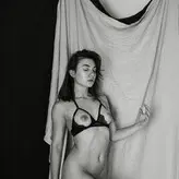 Salome Lancolia nude #0009