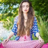 Salomé Saqué голая #0002