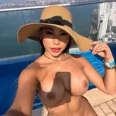 salomevasquez голая #0005