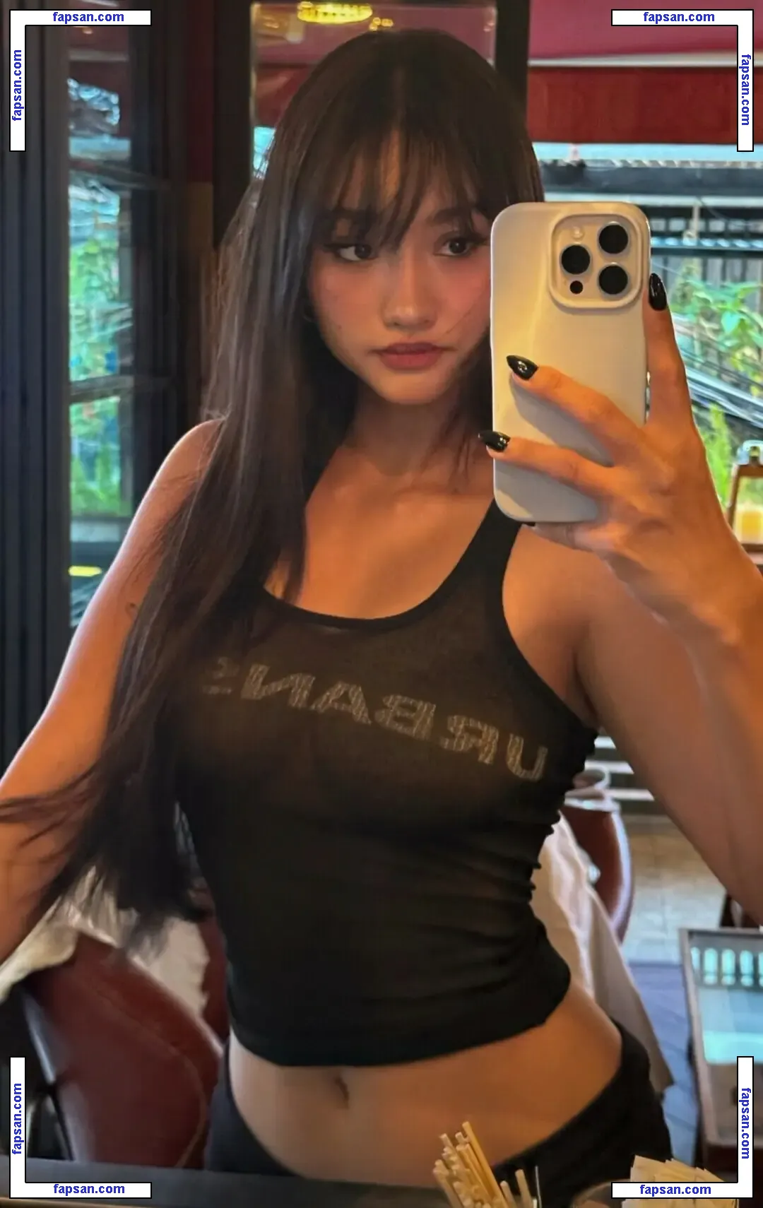 salysaouk nude photo #0020 from OnlyFans