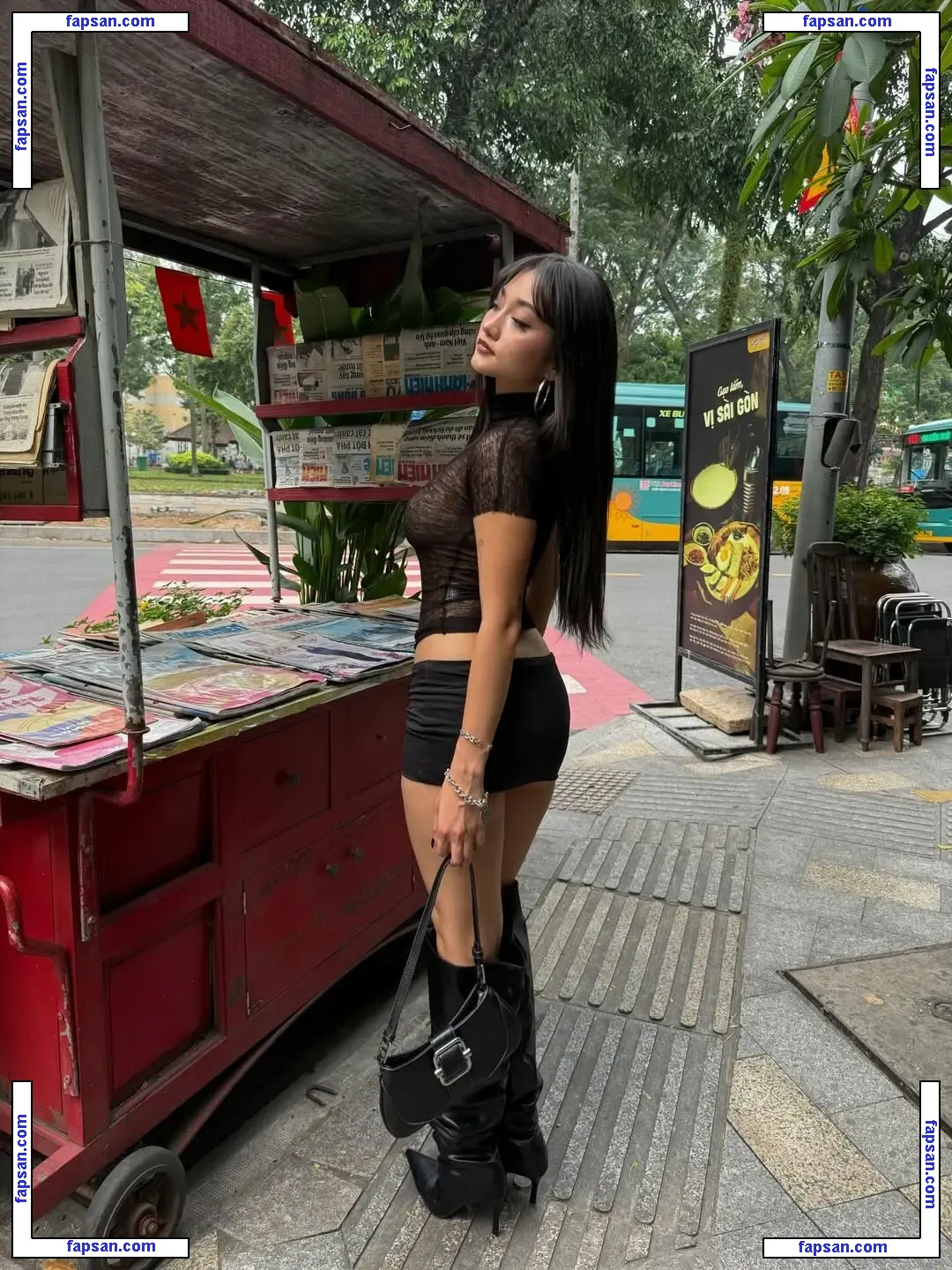 salysaouk nude photo #0023 from OnlyFans