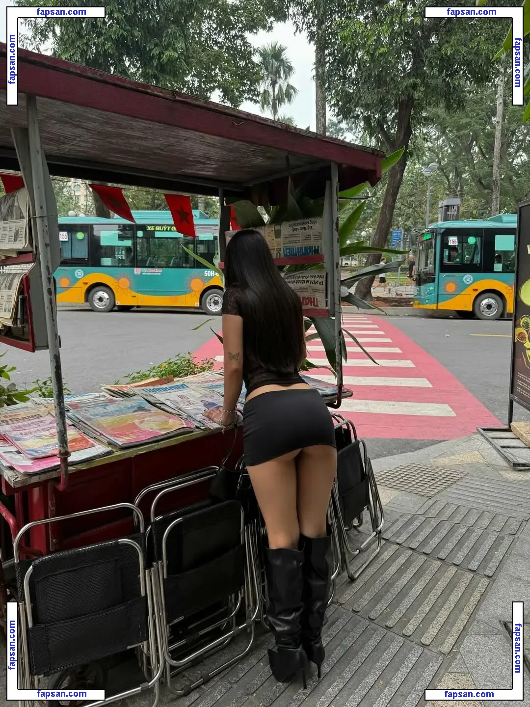 salysaouk nude photo #0025 from OnlyFans