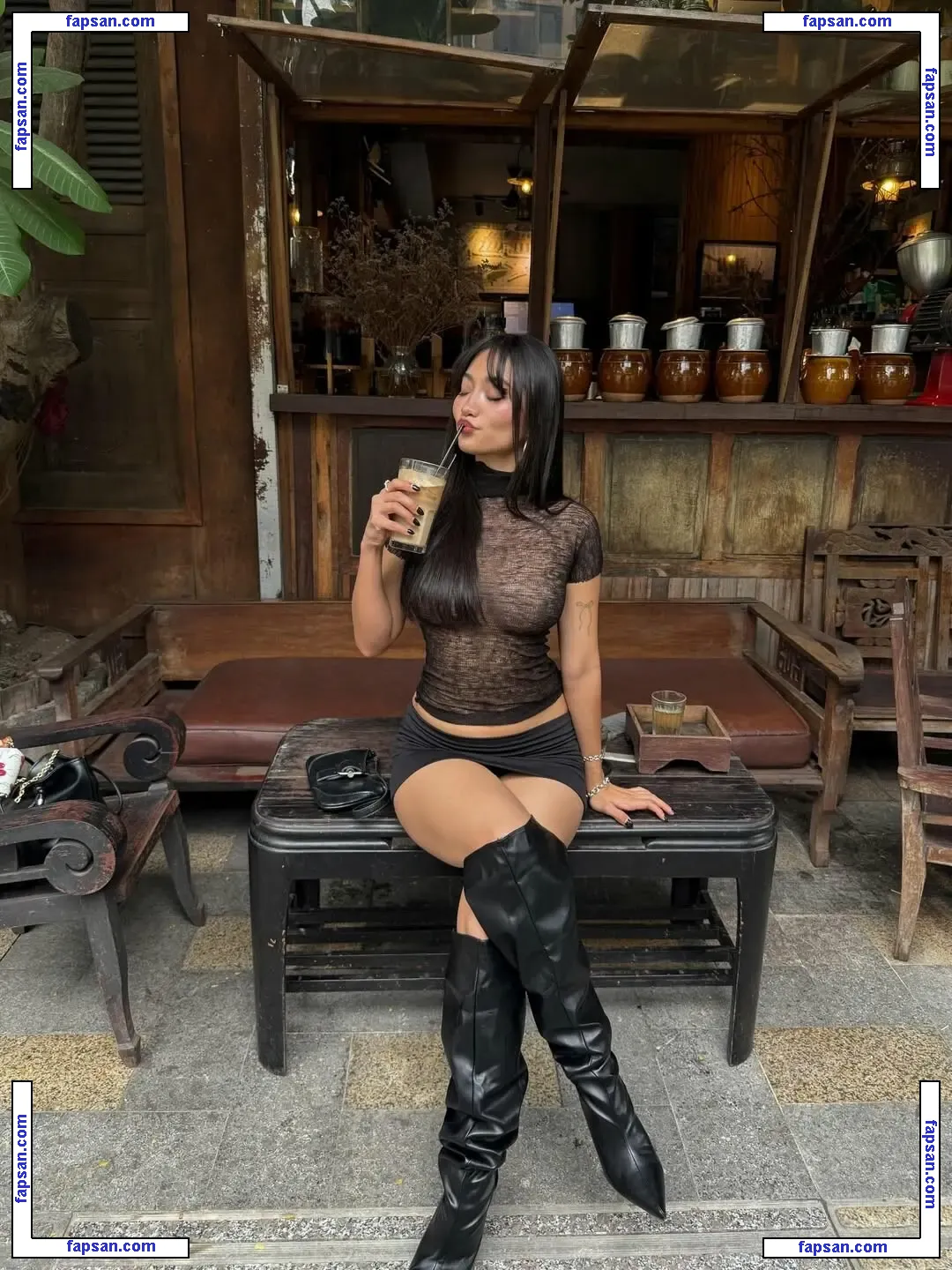 salysaouk nude photo #0026 from OnlyFans