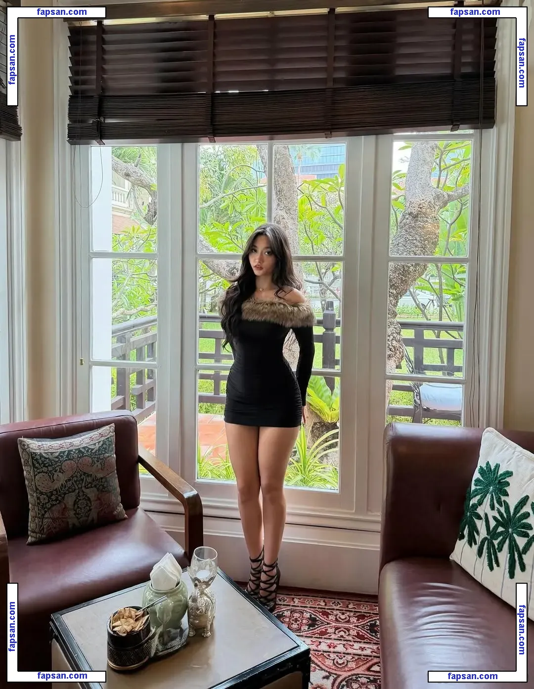 salysaouk nude photo #0032 from OnlyFans