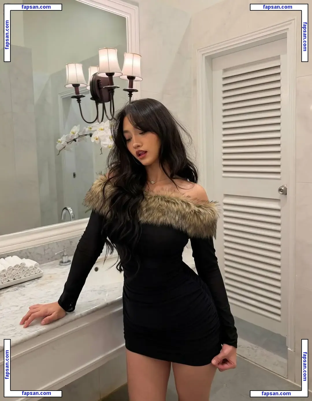 salysaouk nude photo #0033 from OnlyFans