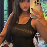 salysaouk nude #0020