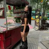 salysaouk nude #0023