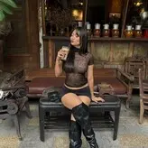 salysaouk nude #0026