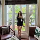 salysaouk nude #0032