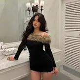 salysaouk nude #0036