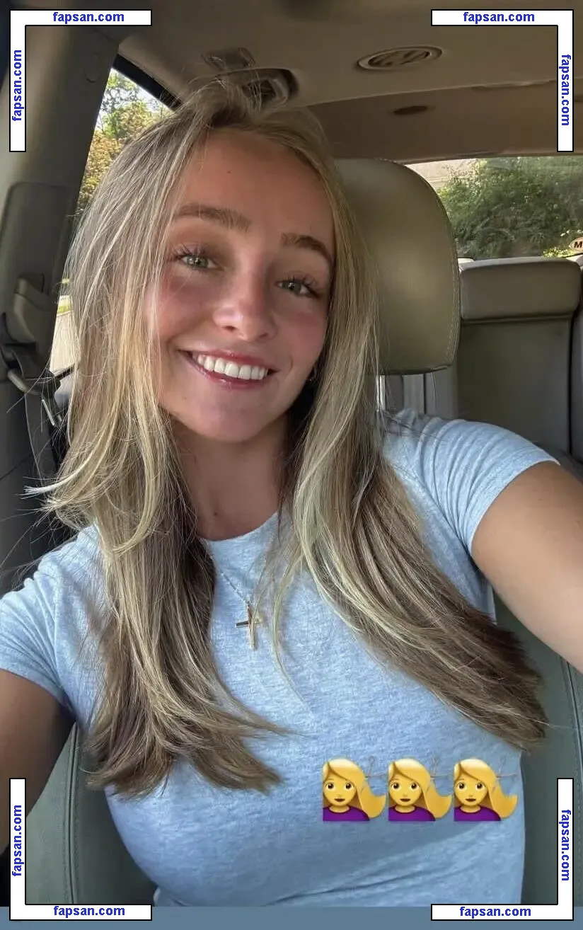 Sam Ahearn nude photo #0015 from OnlyFans