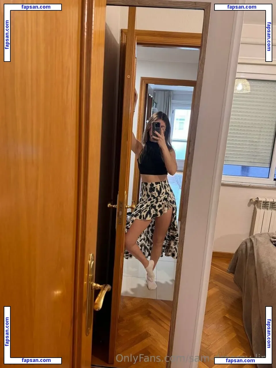 sam-dreamy-lips nude photo #0048 from OnlyFans
