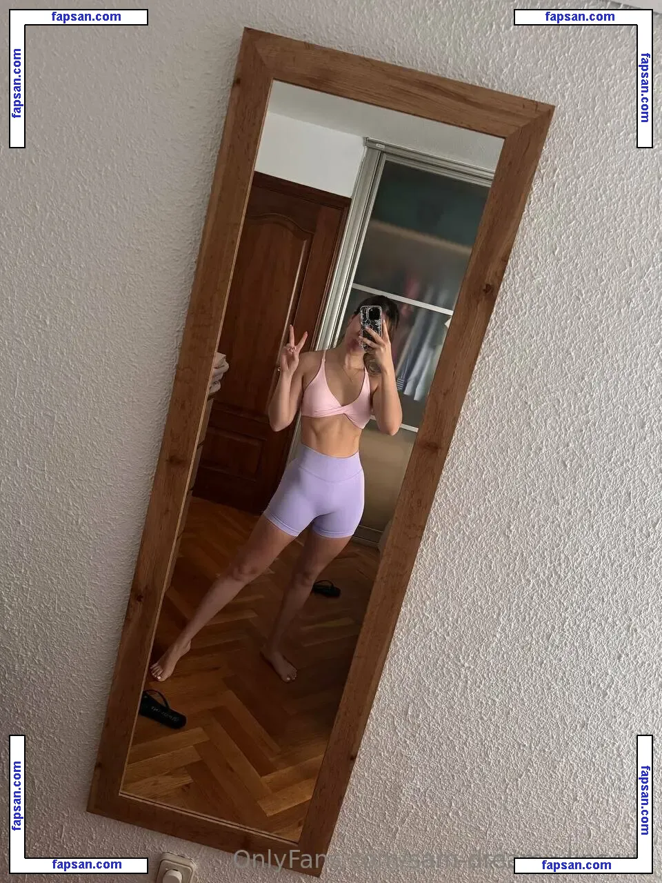 sam-dreamy-lips-vip nude photo #0007 from OnlyFans