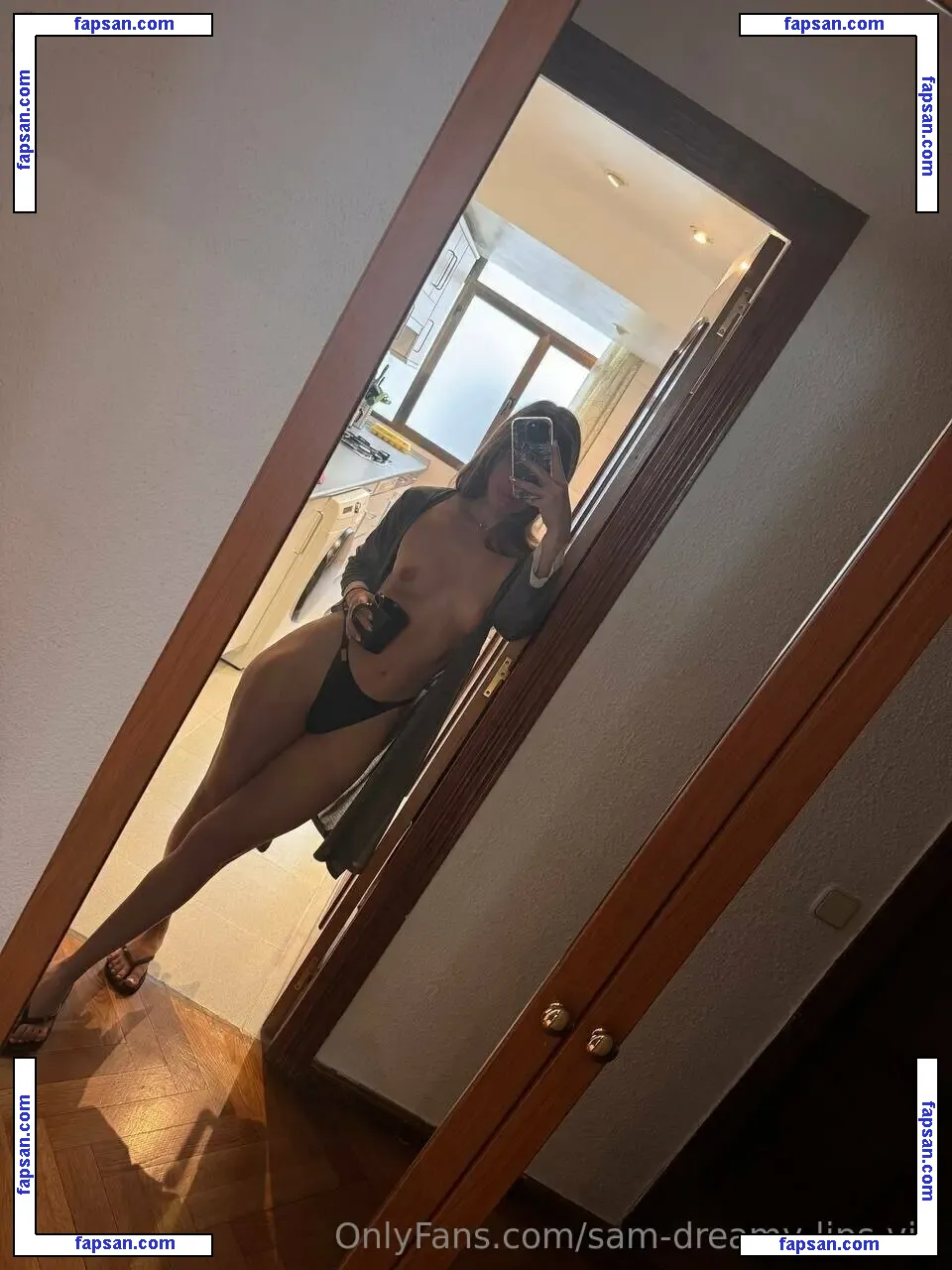 sam-dreamy-lips-vip nude photo #0009 from OnlyFans