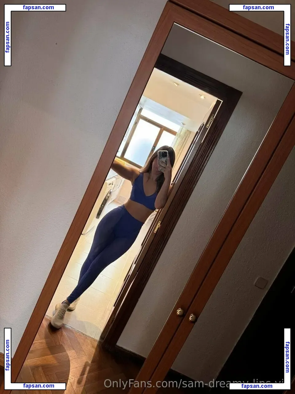 sam-dreamy-lips-vip nude photo #0013 from OnlyFans