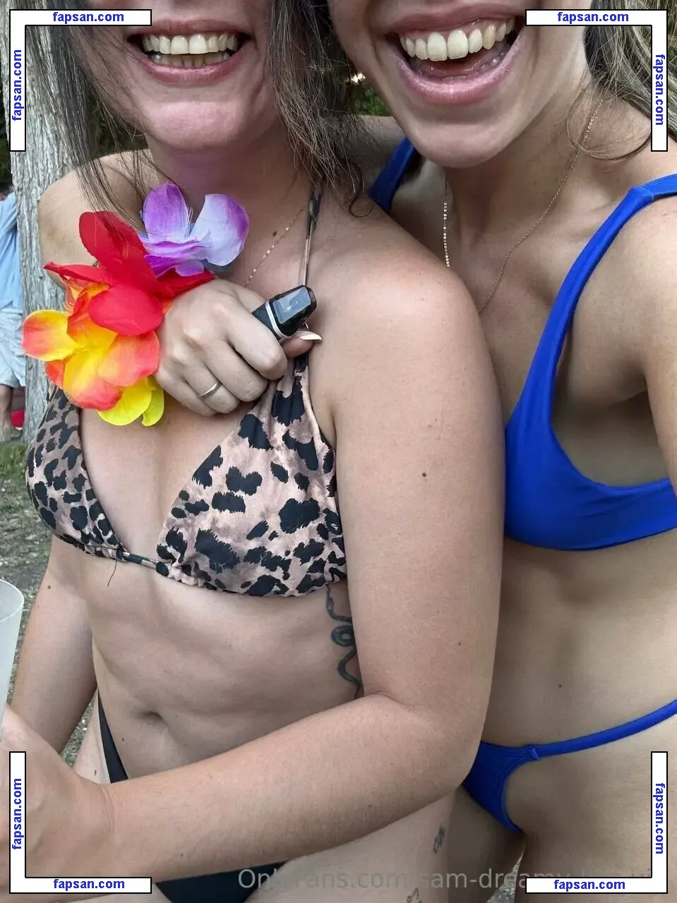 sam-dreamy-lips-vip nude photo #0019 from OnlyFans