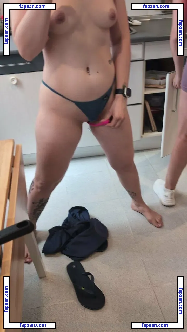 sam-dreamy-lips-vip nude photo #0027 from OnlyFans