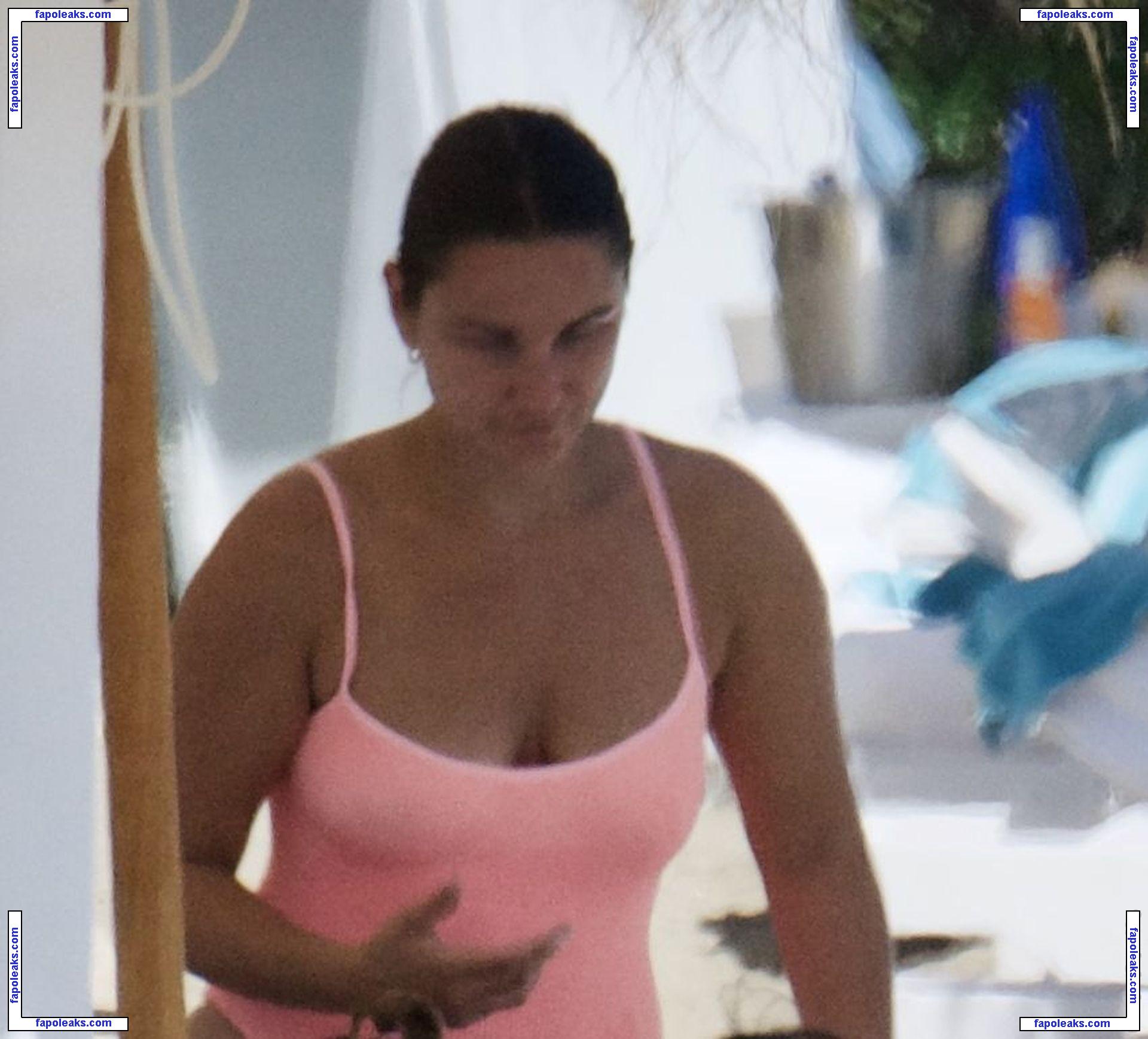 Sam Faiers nude photo #0471 from OnlyFans