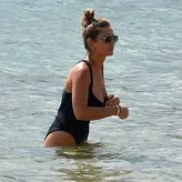 Sam Faiers голая #0009