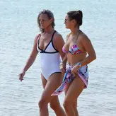 Sam Faiers голая #0024