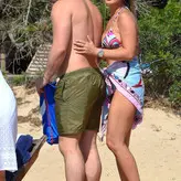 Sam Faiers голая #0042