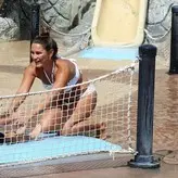 Sam Faiers голая #0140