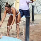 Sam Faiers голая #0152