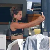 Sam Faiers голая #0206