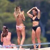Sam Faiers голая #0214