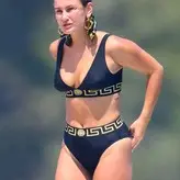 Sam Faiers голая #0216