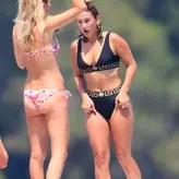 Sam Faiers голая #0217