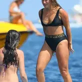 Sam Faiers голая #0228