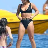 Sam Faiers голая #0229