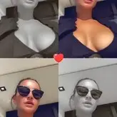 Sam Faiers голая #0242