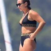 Sam Faiers голая #0245