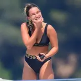 Sam Faiers голая #0277