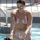 Sam Faiers голая #0292