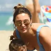 Sam Faiers голая #0303
