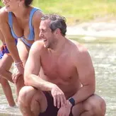 Sam Faiers голая #0332