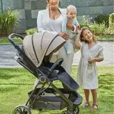 Sam Faiers голая #0517