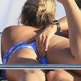Sam Faiers голая #0521