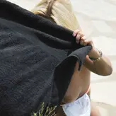 Sam Faiers голая #0537