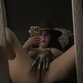 sam_fdz02 голая #0097