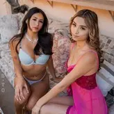 sam_frank голая #0006